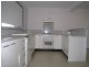 RQ, 9 Bayside Court, Thorneside QLD 4158