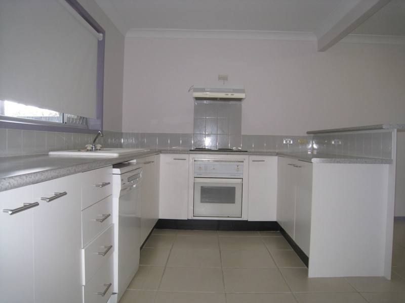 RQ, 9 Bayside Court, Thorneside QLD 4158