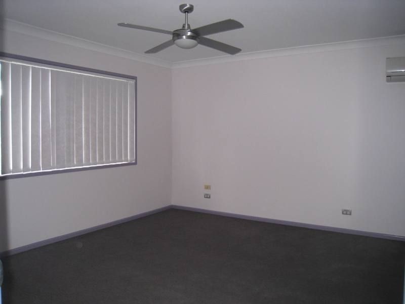 RQ, 9 Bayside Court, Thorneside QLD 4158