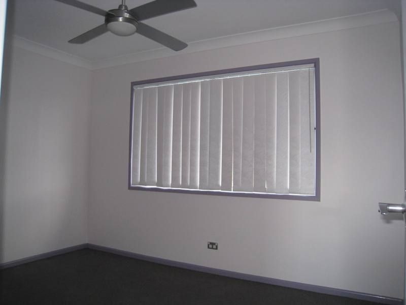 RQ, 9 Bayside Court, Thorneside QLD 4158