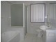 RQ, 9 Bayside Court, Thorneside QLD 4158