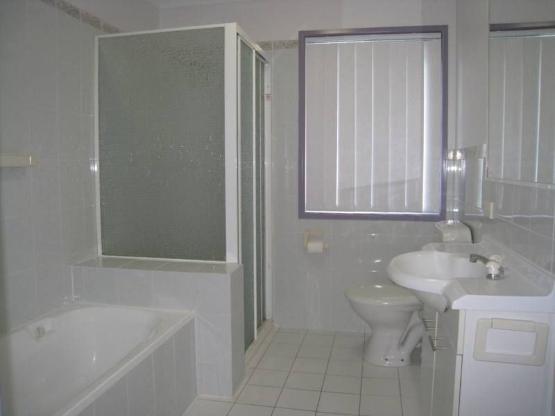 RQ, 9 Bayside Court, Thorneside QLD 4158