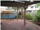 RQ, 9 Bayside Court, Thorneside QLD 4158