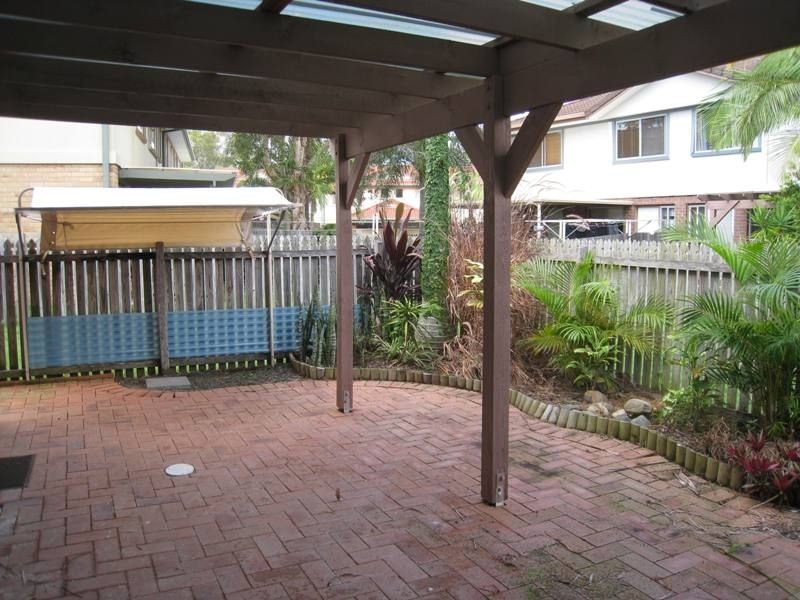 RQ, 9 Bayside Court, Thorneside QLD 4158