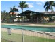 RQ, 9 Bayside Court, Thorneside QLD 4158