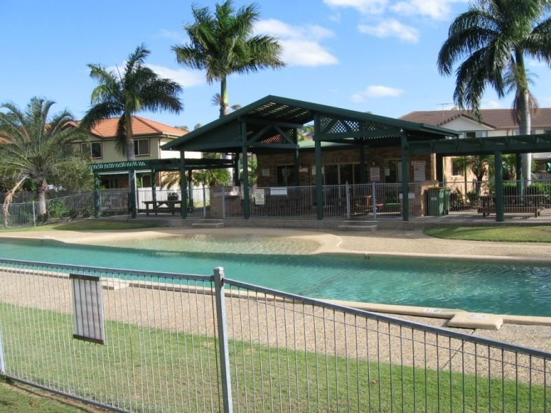 RQ, 9 Bayside Court, Thorneside QLD 4158