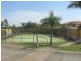 RQ, 9 Bayside Court, Thorneside QLD 4158
