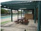 RQ, 9 Bayside Court, Thorneside QLD 4158