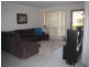 OQ, 9 Bayside Court, Thorneside QLD 4158