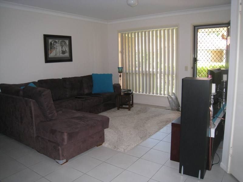 OQ, 9 Bayside Court, Thorneside QLD 4158