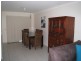 OQ, 9 Bayside Court, Thorneside QLD 4158