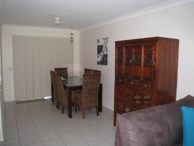 OQ, 9 Bayside Court, Thorneside QLD 4158