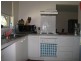 OQ, 9 Bayside Court, Thorneside QLD 4158