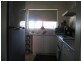 OQ, 9 Bayside Court, Thorneside QLD 4158