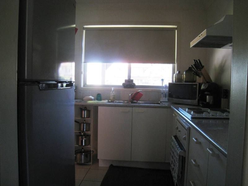 OQ, 9 Bayside Court, Thorneside QLD 4158
