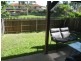 OQ, 9 Bayside Court, Thorneside QLD 4158