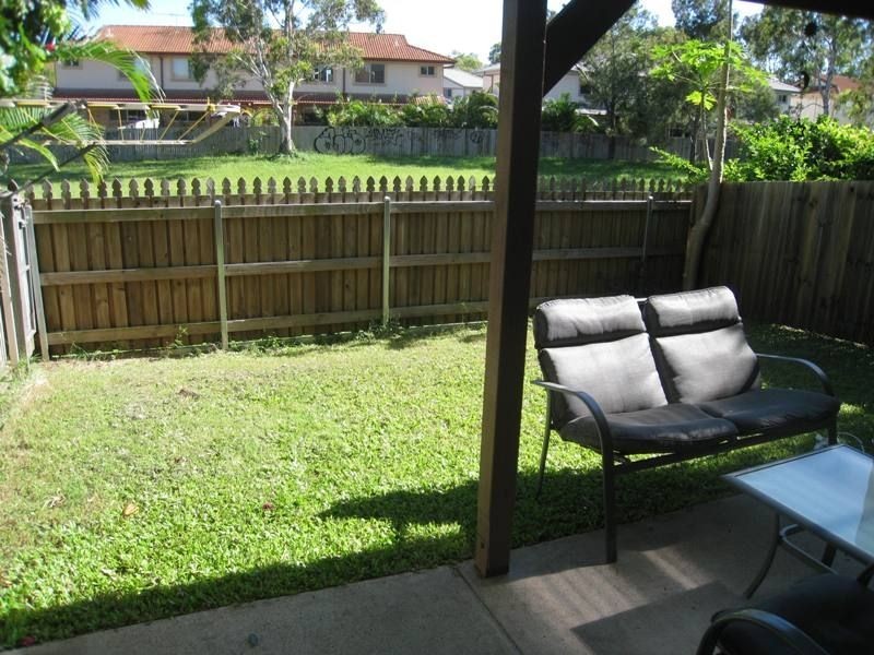 OQ, 9 Bayside Court, Thorneside QLD 4158