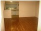 MPO, 9 Bayside Court, Thorneside QLD 4158