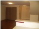 MPO, 9 Bayside Court, Thorneside QLD 4158