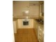 MPO, 9 Bayside Court, Thorneside QLD 4158