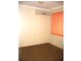 MPO, 9 Bayside Court, Thorneside QLD 4158