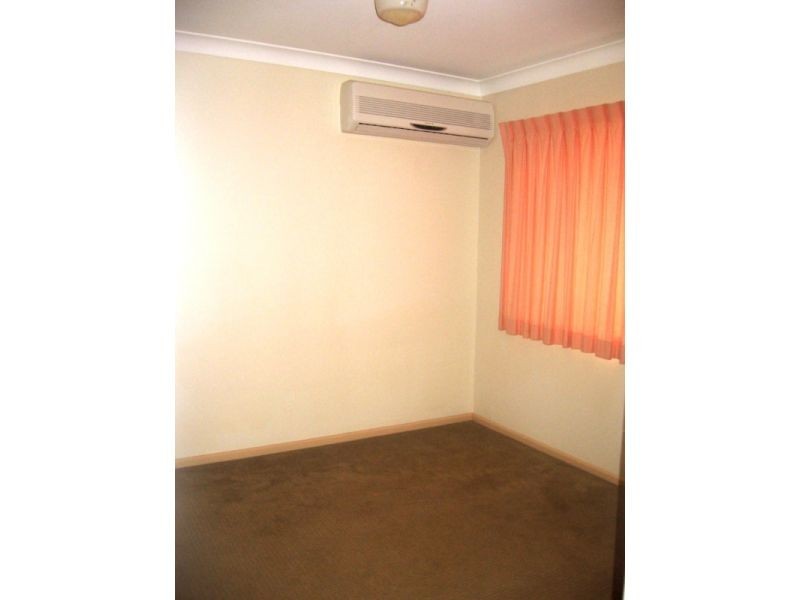 MPO, 9 Bayside Court, Thorneside QLD 4158