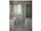 MPO, 9 Bayside Court, Thorneside QLD 4158