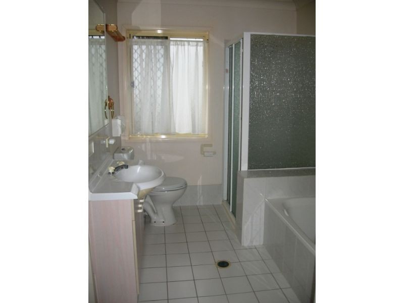MPO, 9 Bayside Court, Thorneside QLD 4158