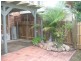 MPO, 9 Bayside Court, Thorneside QLD 4158