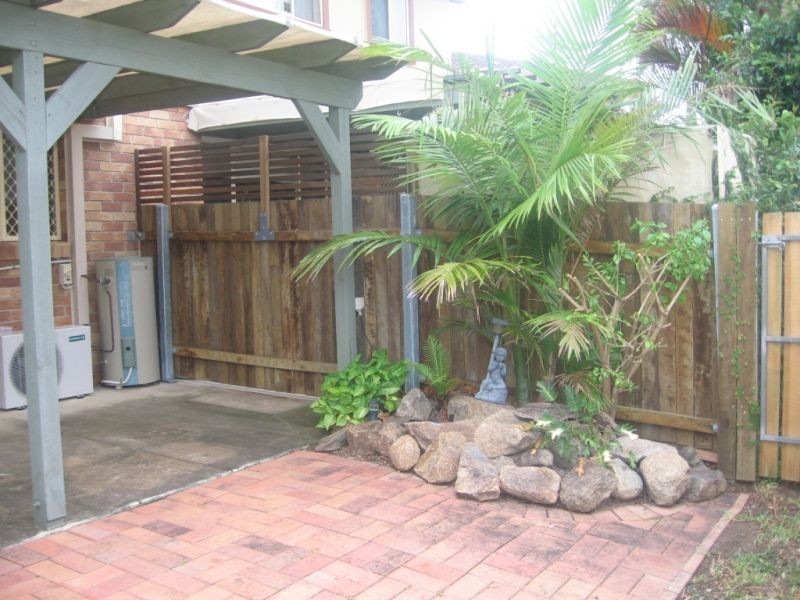 MPO, 9 Bayside Court, Thorneside QLD 4158