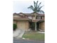 MPO, 9 Bayside Court, Thorneside QLD 4158