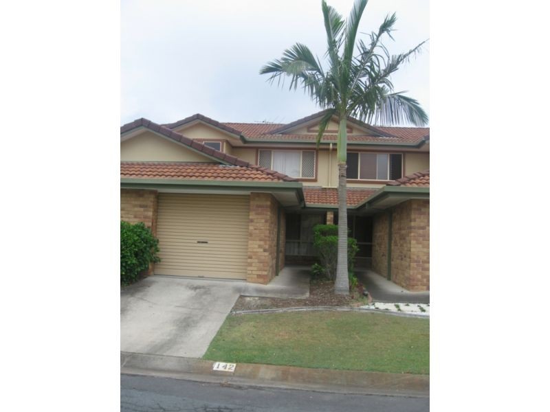 MPO, 9 Bayside Court, Thorneside QLD 4158