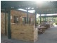 MPO, 9 Bayside Court, Thorneside QLD 4158