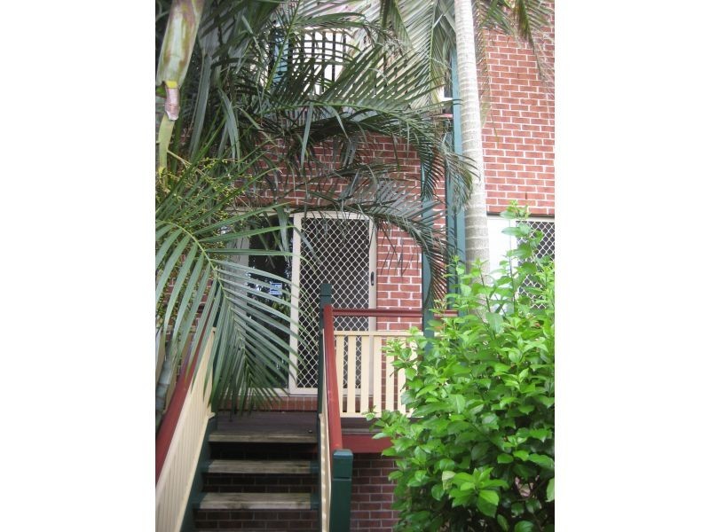 100 Racecourse Road, Bundall QLD 4217