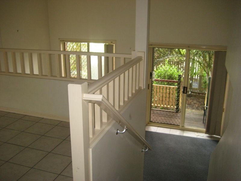 100 Racecourse Road, Bundall QLD 4217