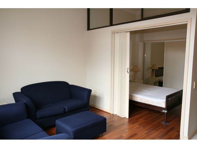 4, 8 Duncan Street, Fortitude Valley QLD 4006