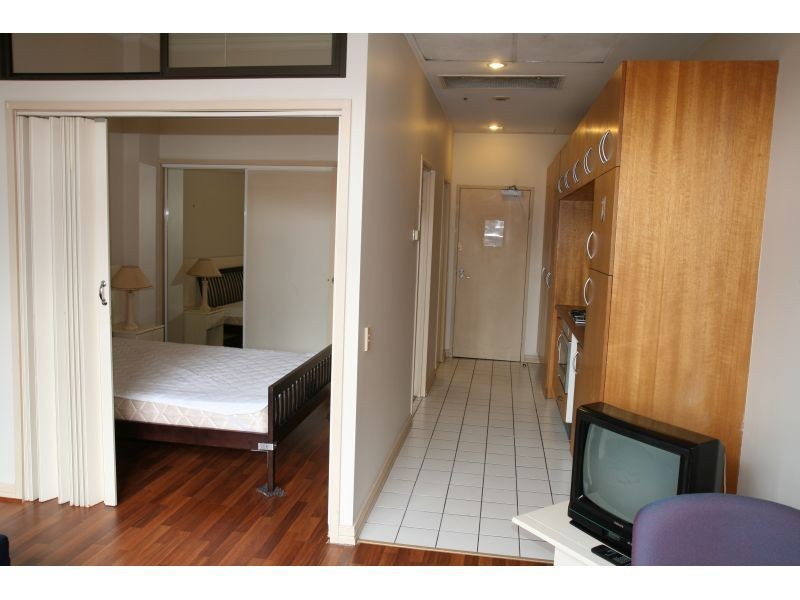 4, 8 Duncan Street, Fortitude Valley QLD 4006