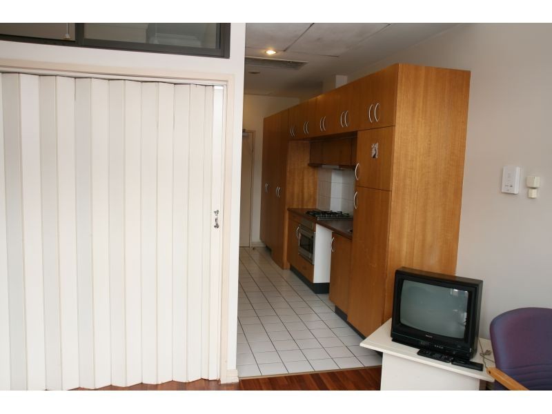 4, 8 Duncan Street, Fortitude Valley QLD 4006