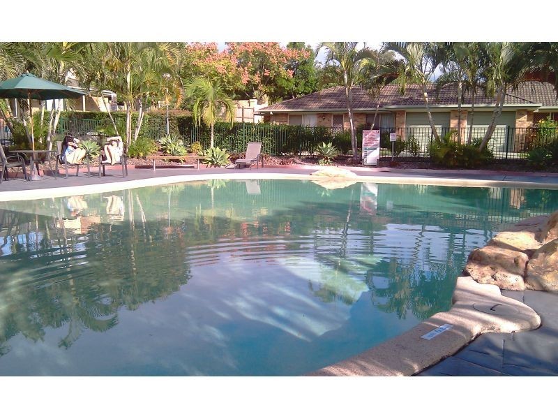 9, 1 Alison Road, Carrara QLD 4211