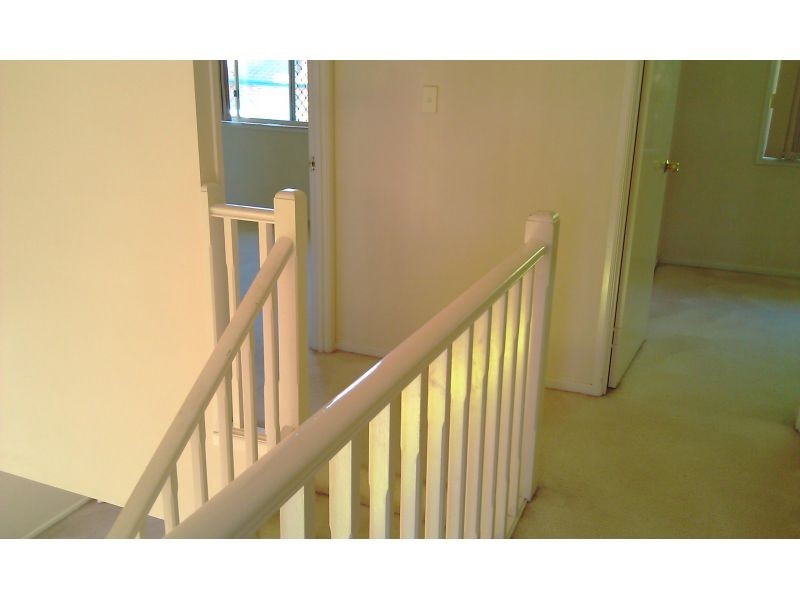 9, 1 Alison Road, Carrara QLD 4211