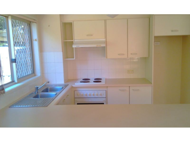 9, 1 Alison Road, Carrara QLD 4211