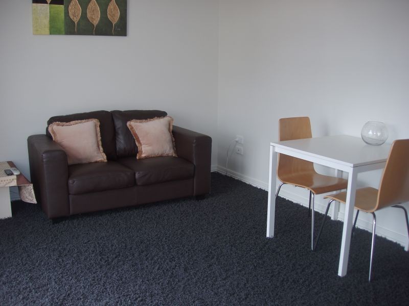 16, 8 Duncan Street, Fortitude Valley QLD 4006