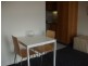16, 8 Duncan Street, Fortitude Valley QLD 4006