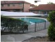Carrara QLD 4211