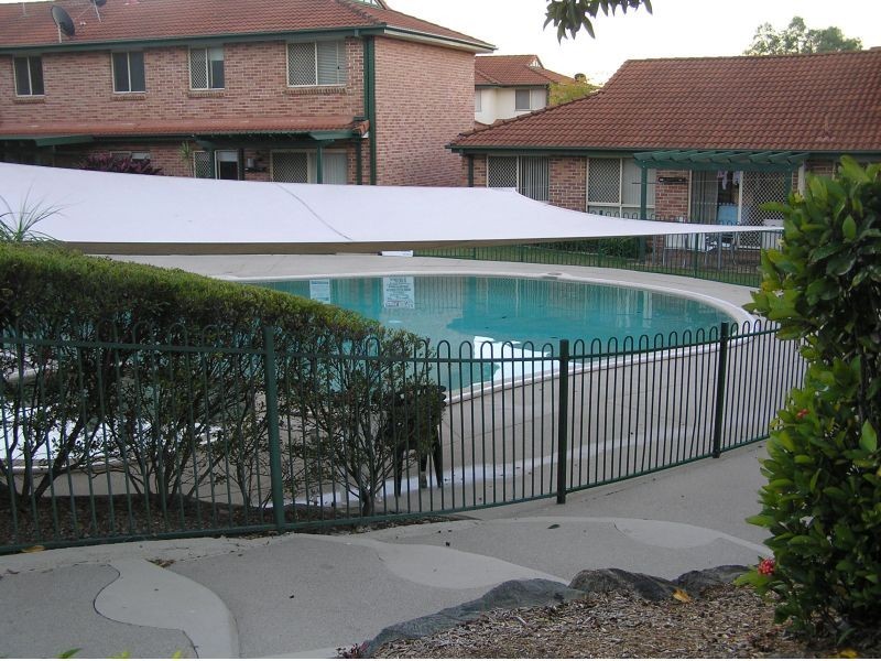 Carrara QLD 4211