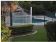 Carrara QLD 4211