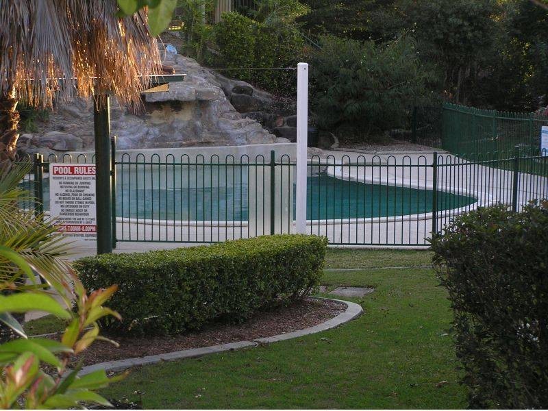 Carrara QLD 4211