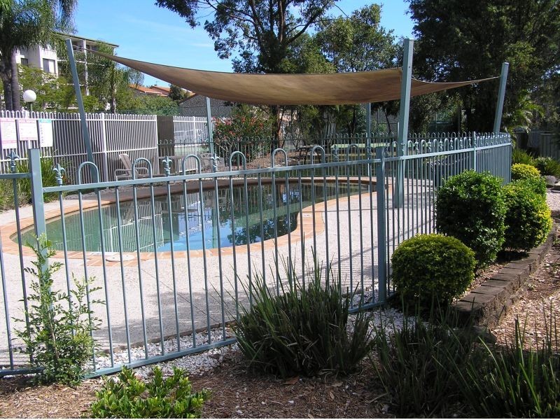Carrara QLD 4211