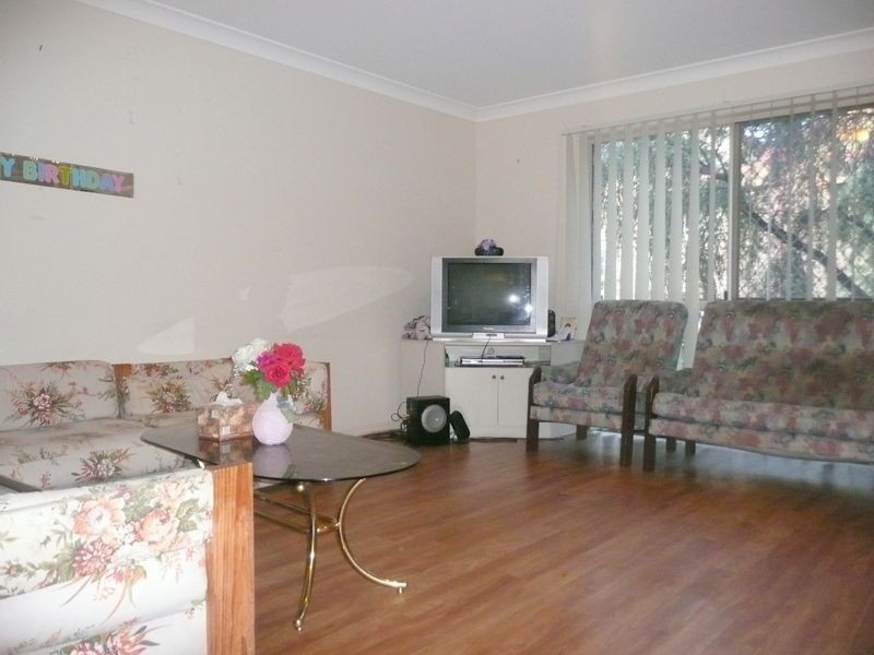 41 Bleasby Road, Eight Mile Plains QLD 4113