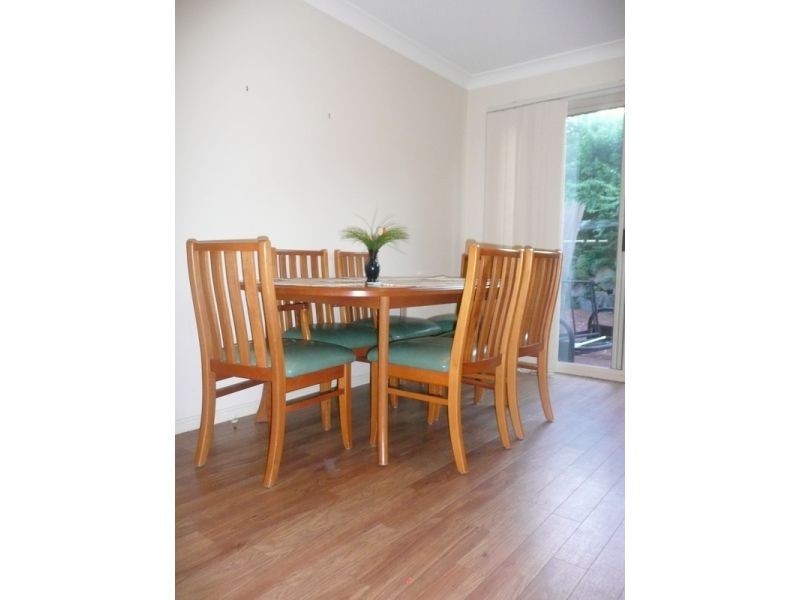 41 Bleasby Road, Eight Mile Plains QLD 4113